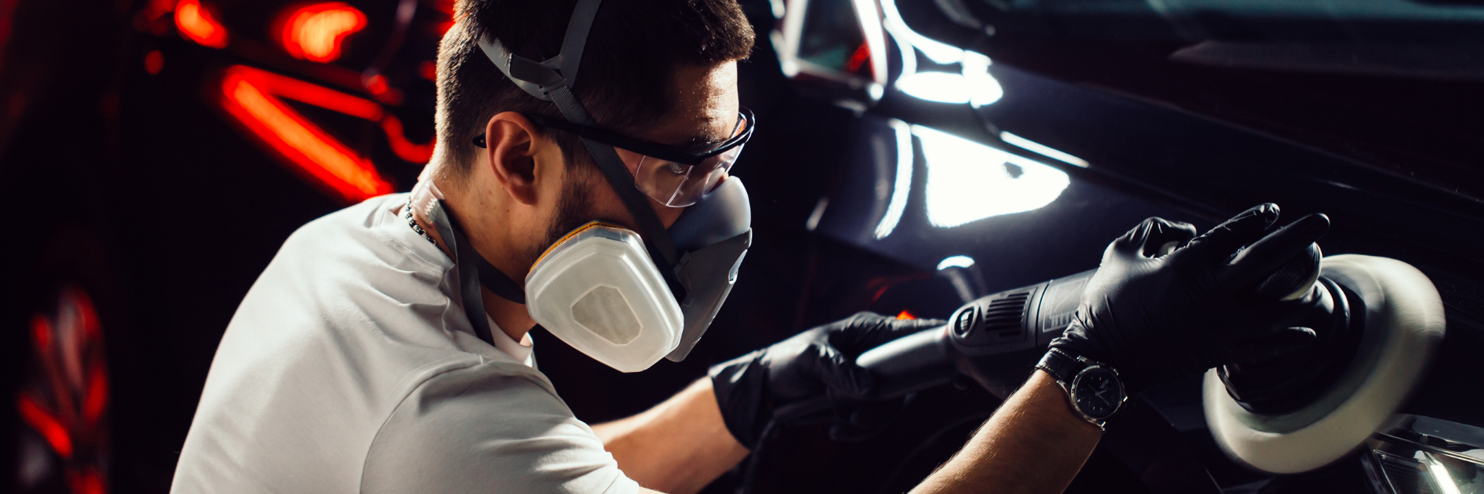 LUCIDATRICI ELETTRICI