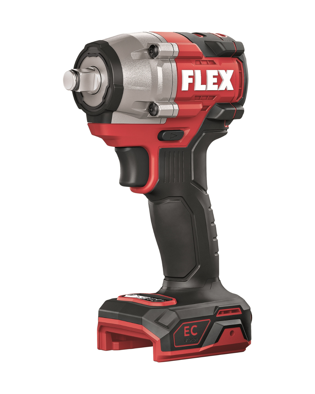 FLEX Avvitatore ad impulsi bullonatrice IW 1/2" 400 18.0-EC C