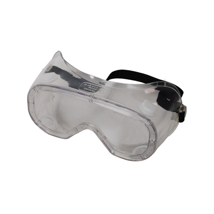 Occhiale protettivo