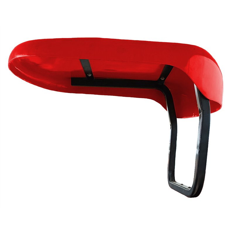 Rollbar Capottina per mini escavatore MEX 600 Blue Bird