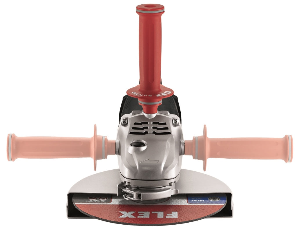 FLEX Elektro-Winkelschleifer L 21-6 230