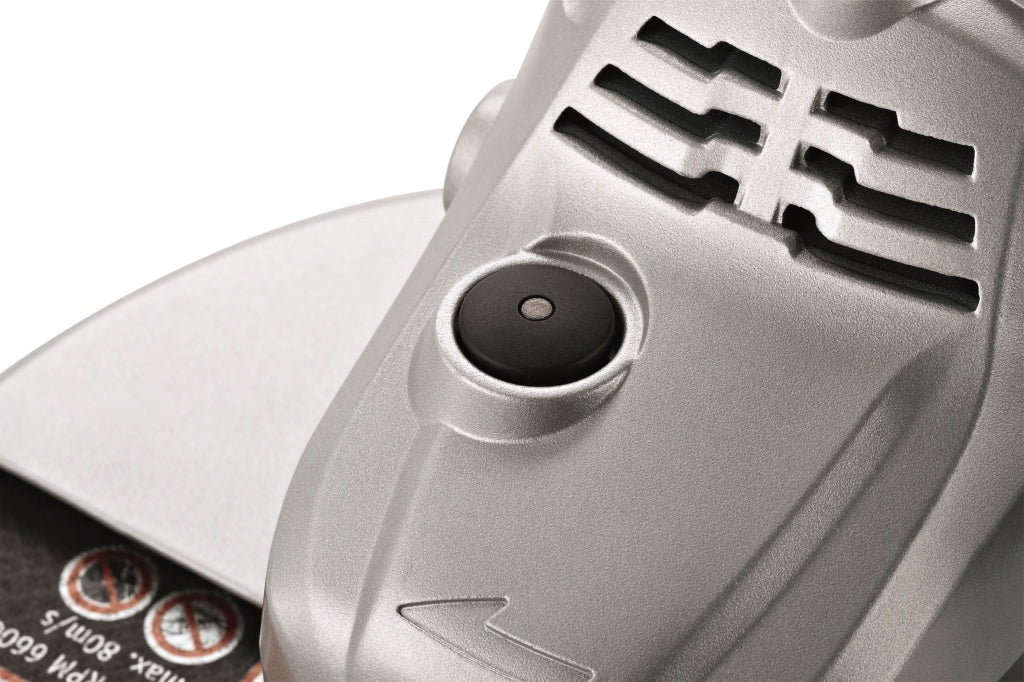 FLEX Elektro-Winkelschleifer L 21-6 230