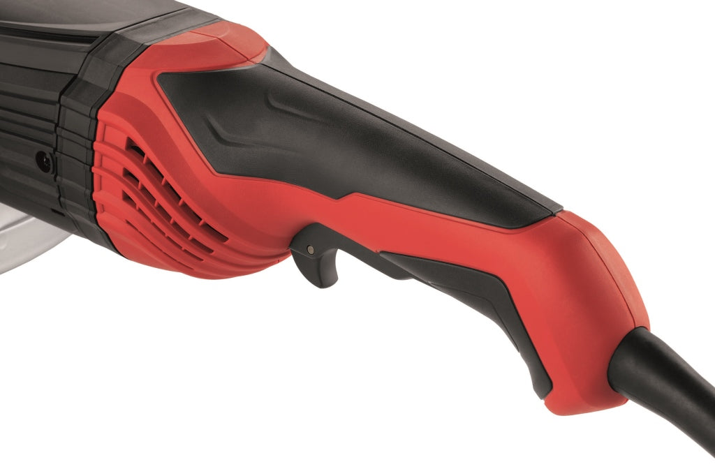 FLEX Elektro-Winkelschleifer L 21-6 230