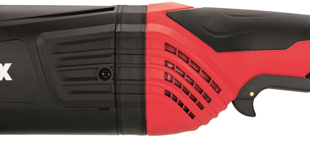 FLEX Elektro-Winkelschleifer L 21-6 230