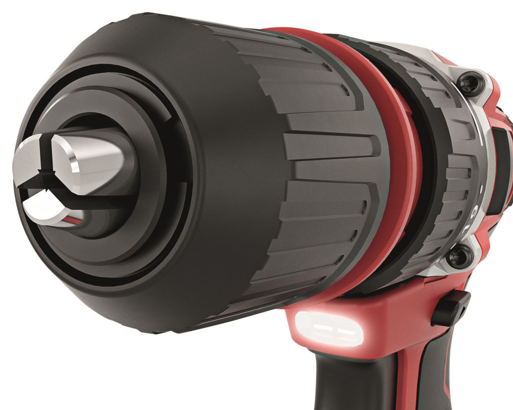 FLEX Trapano avvitatore a batteria PD 2G 10.8-EC