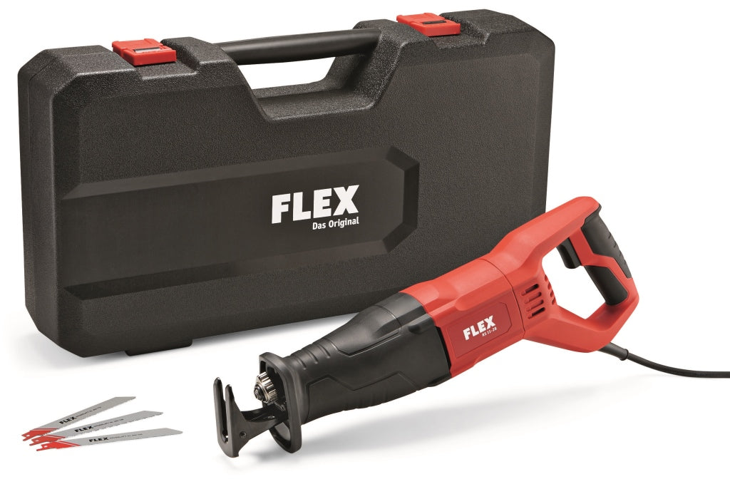 FLEX Universal-Säbelsäge RS 11-28