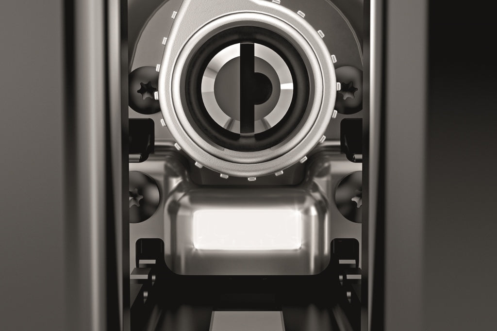 FLEX Universal-Säbelsäge RS 11-28