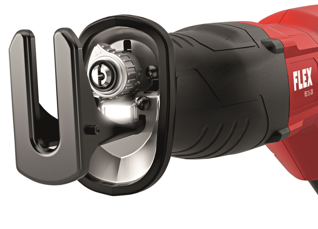 FLEX Universal-Säbelsäge RS 11-28