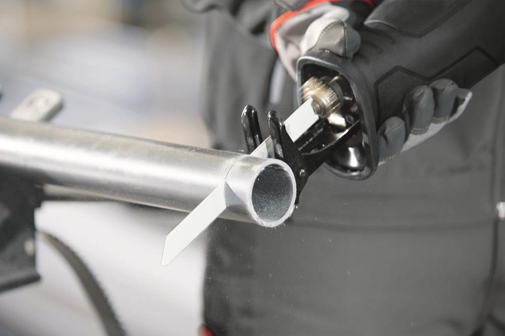 FLEX Universal-Säbelsäge RS 11-28