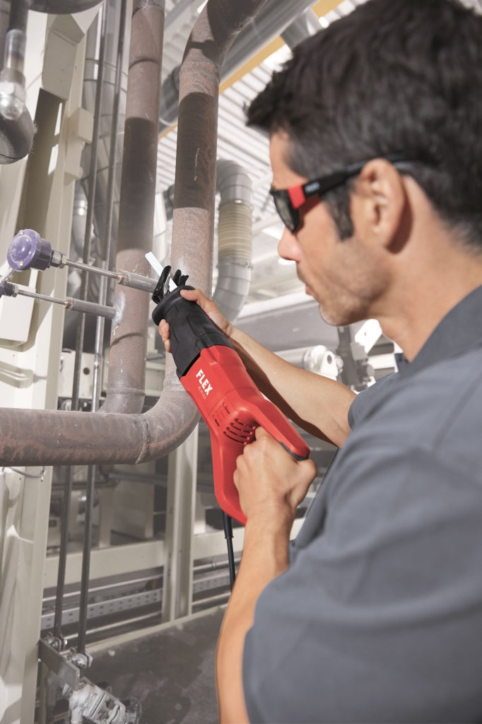 FLEX Universal-Säbelsäge RS 11-28