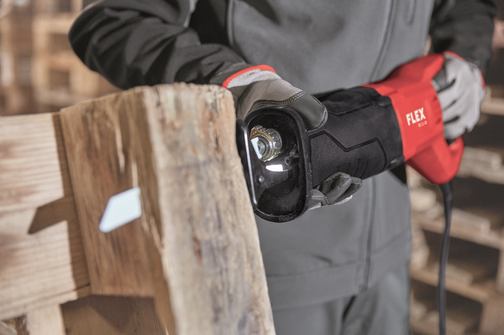 FLEX Universal-Säbelsäge RS 11-28