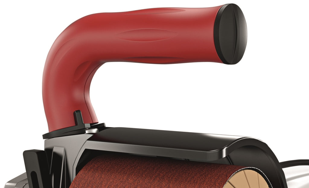 FLEX Satinatrice TRINOXFLEX BSE 14-3 100