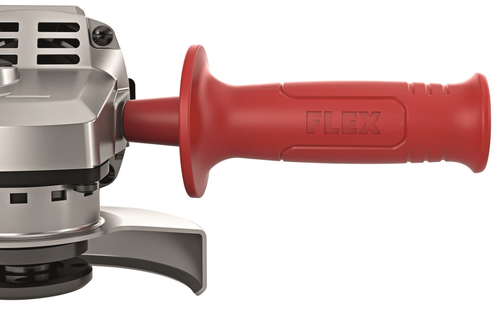 FLEX Smerigliatrice angolare elettrico LE 9-11 125
