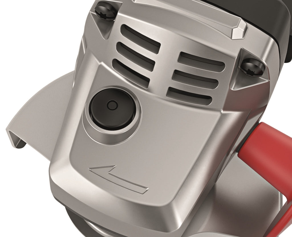 FLEX Smerigliatrice angolare elettrico LE 9-11 125