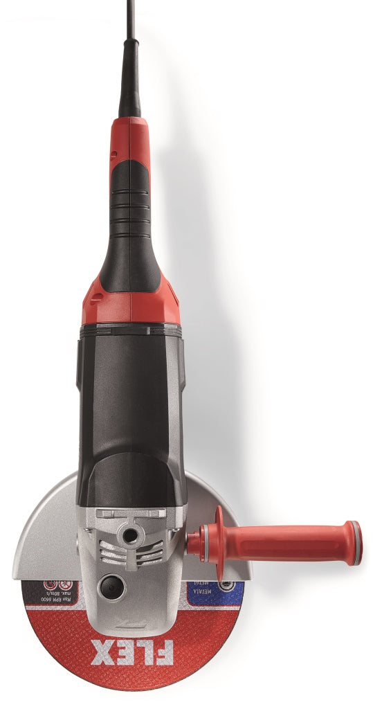 FLEX Elektro-Winkelschleifer L 26-6 230