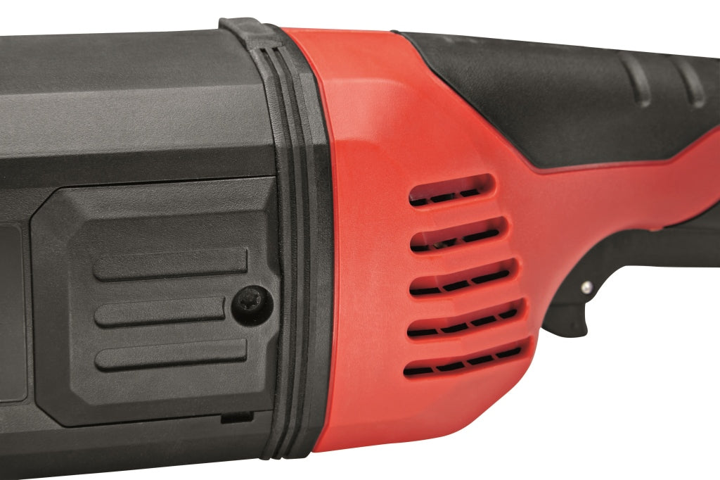 FLEX Elektro-Winkelschleifer L 26-6 230