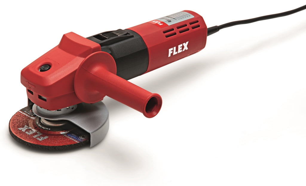 FLEX Smerigliatrice angolare elettrico L 1506 VR