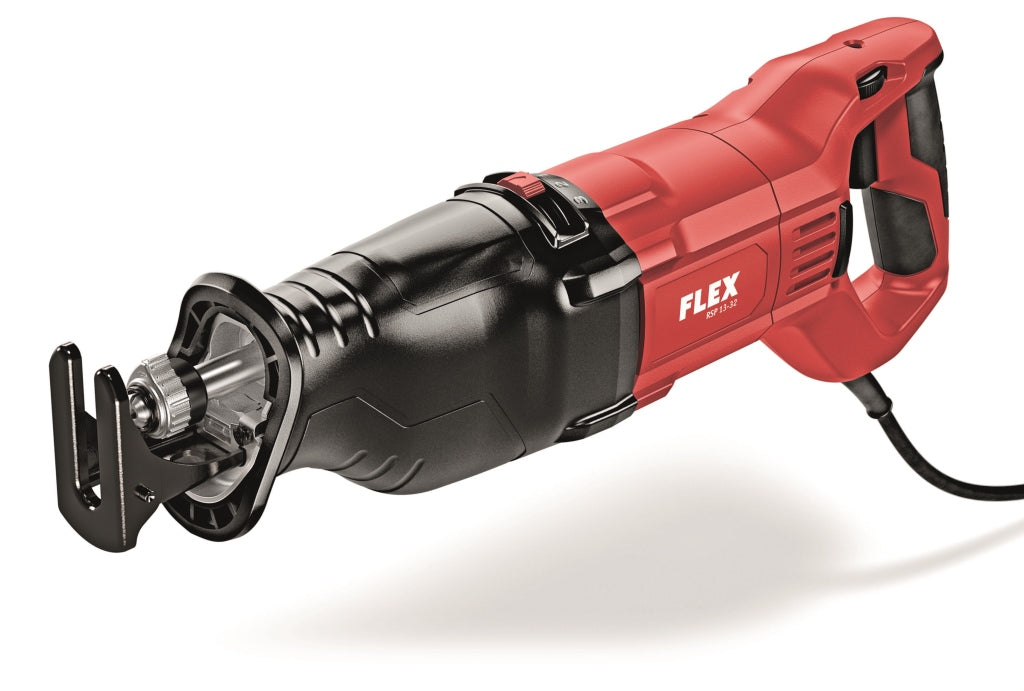 FLEX Sega frontale RSP 13-32