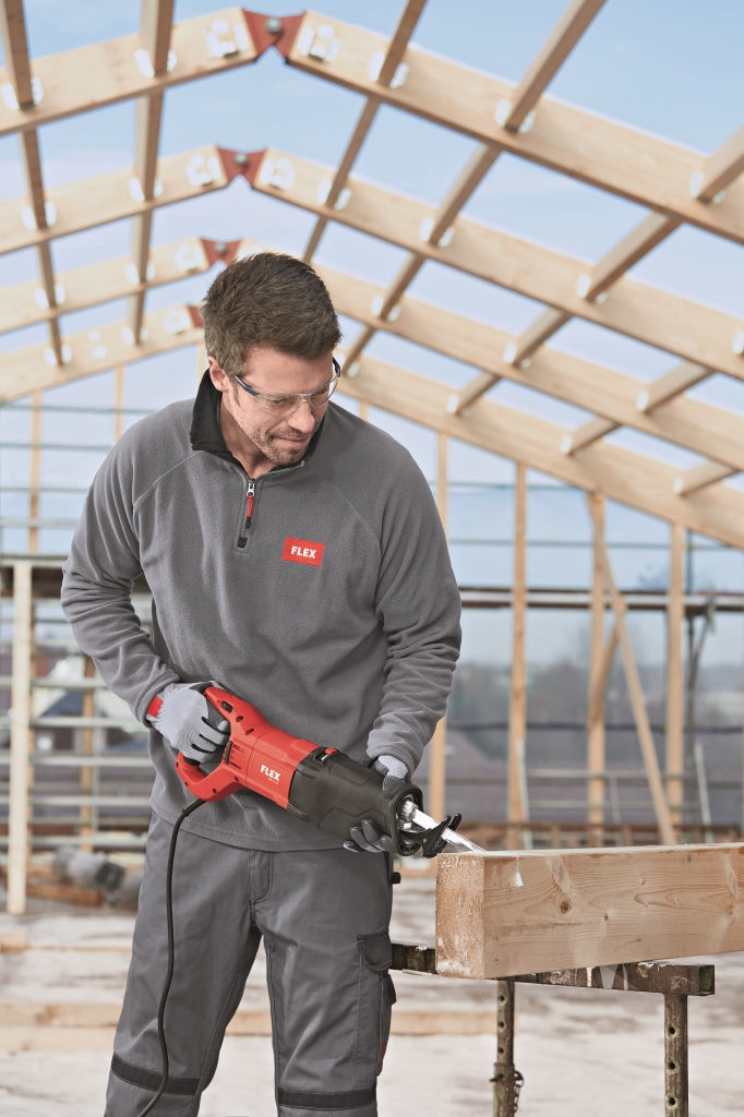 FLEX RSP 13-32 Säbelsäge