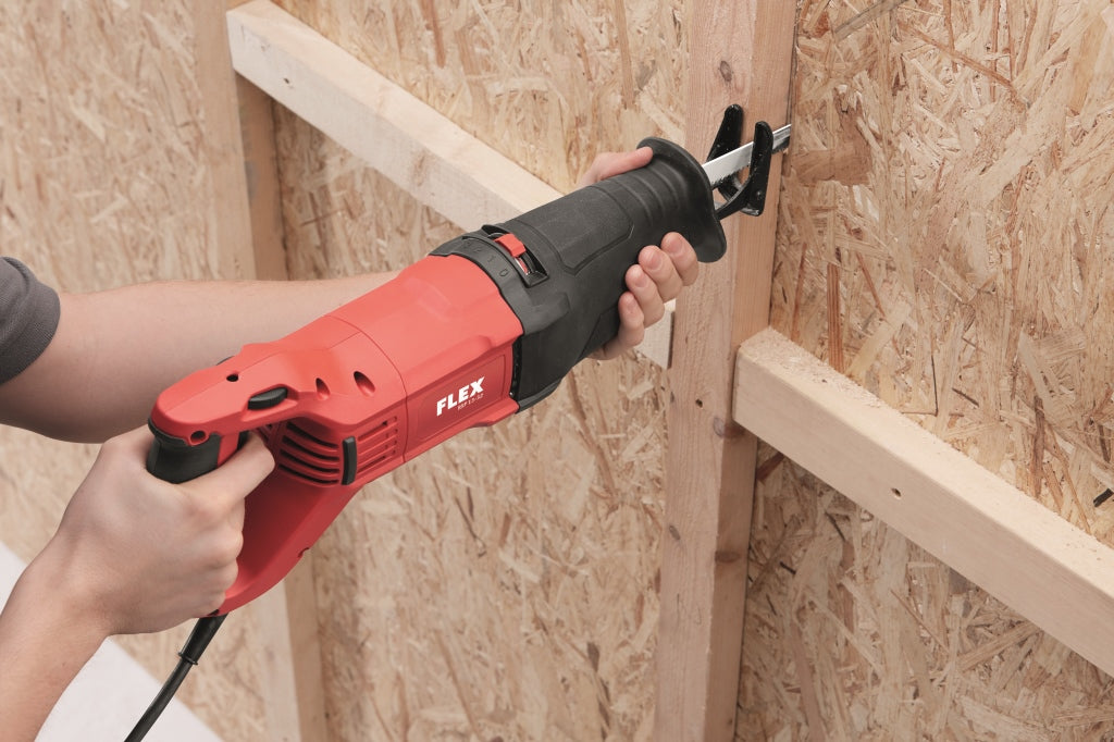 FLEX RSP 13-32 Säbelsäge