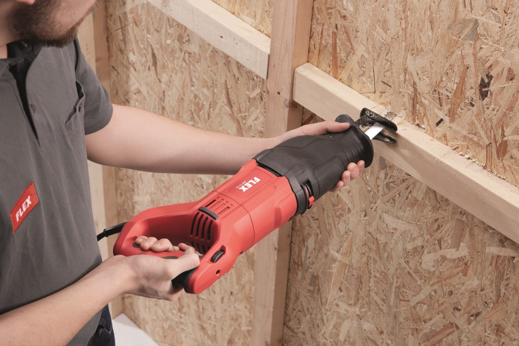FLEX RSP 13-32 Säbelsäge