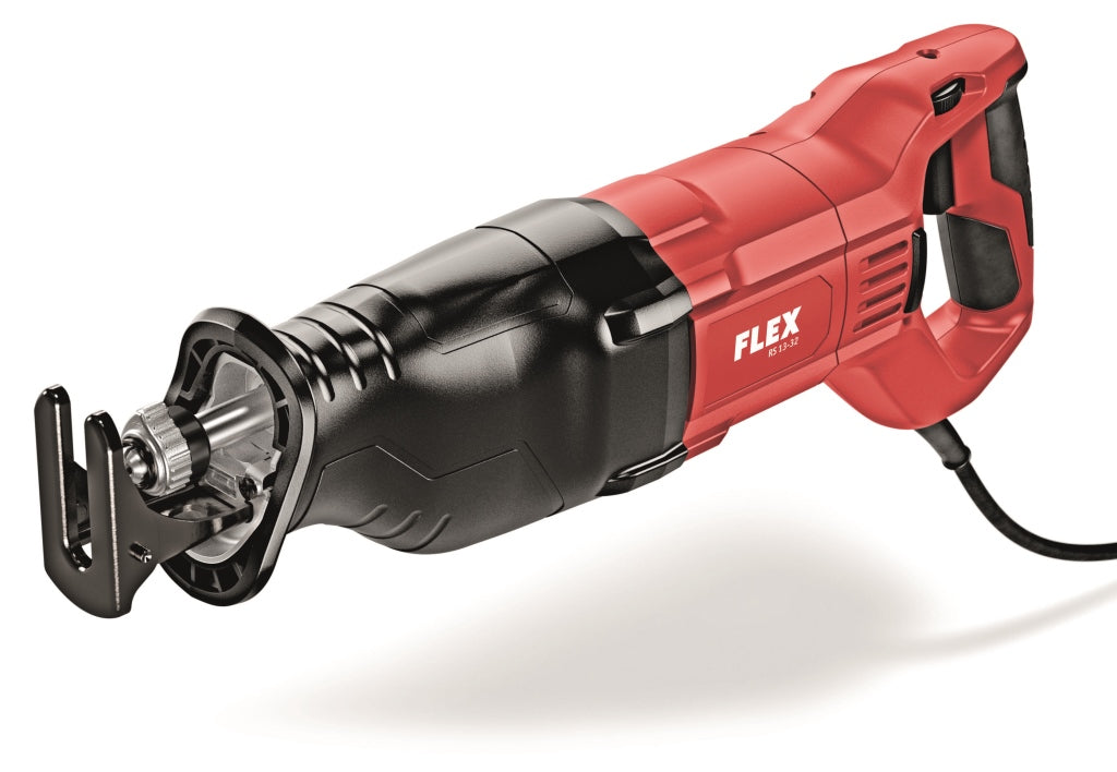FLEX Sega frontale con velocita variabile RS 13-32