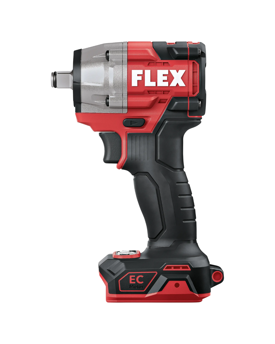 FLEX Avvitatore ad impulsi bullonatrice IW 1/2" 400 18.0-EC C