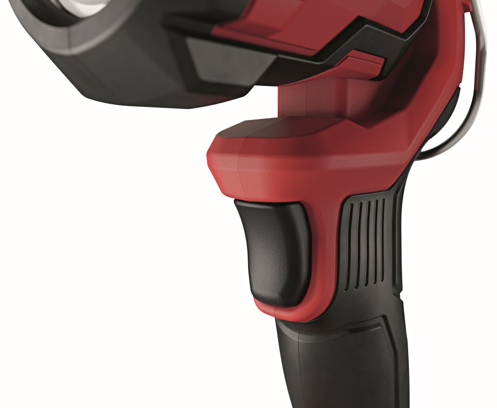 FLEX Proiettore lampada LED a batteria WL 300 18.0