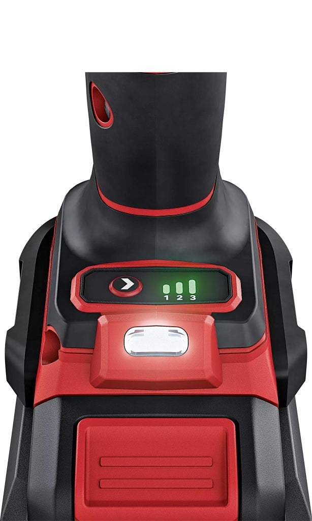 FLEX Avvitatore a percussione bullonatrice a batt. IW 1/2" 950 18.0-EC C