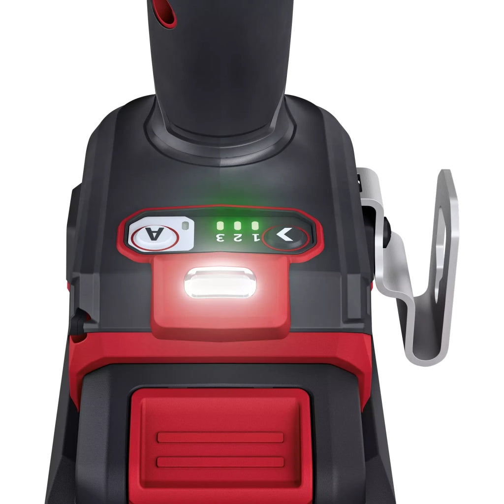 FLEX Schlagschrauber, Akku-Bolzenbohrer. IW 1/2" 750 18.0-EC C