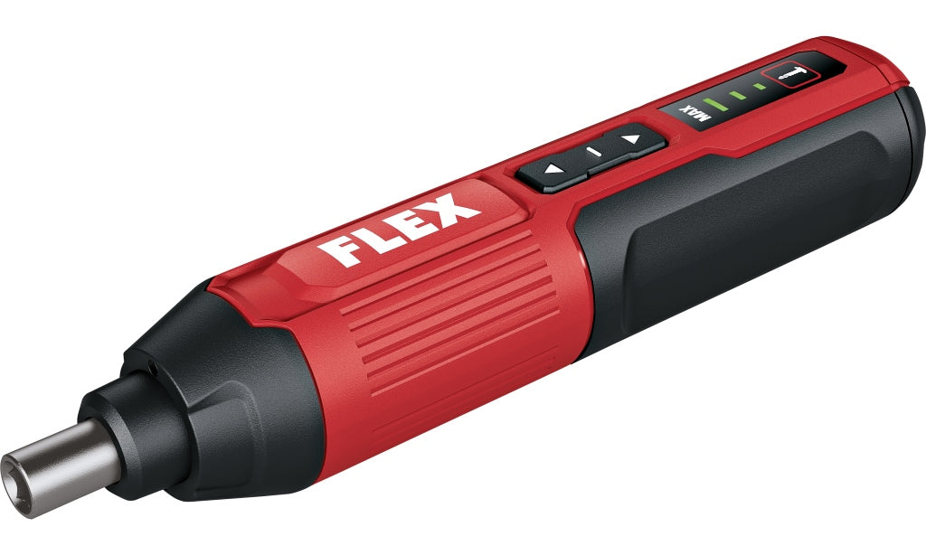 FLEX Cacciavite da 4.0 V SD 5-300 4.0 C