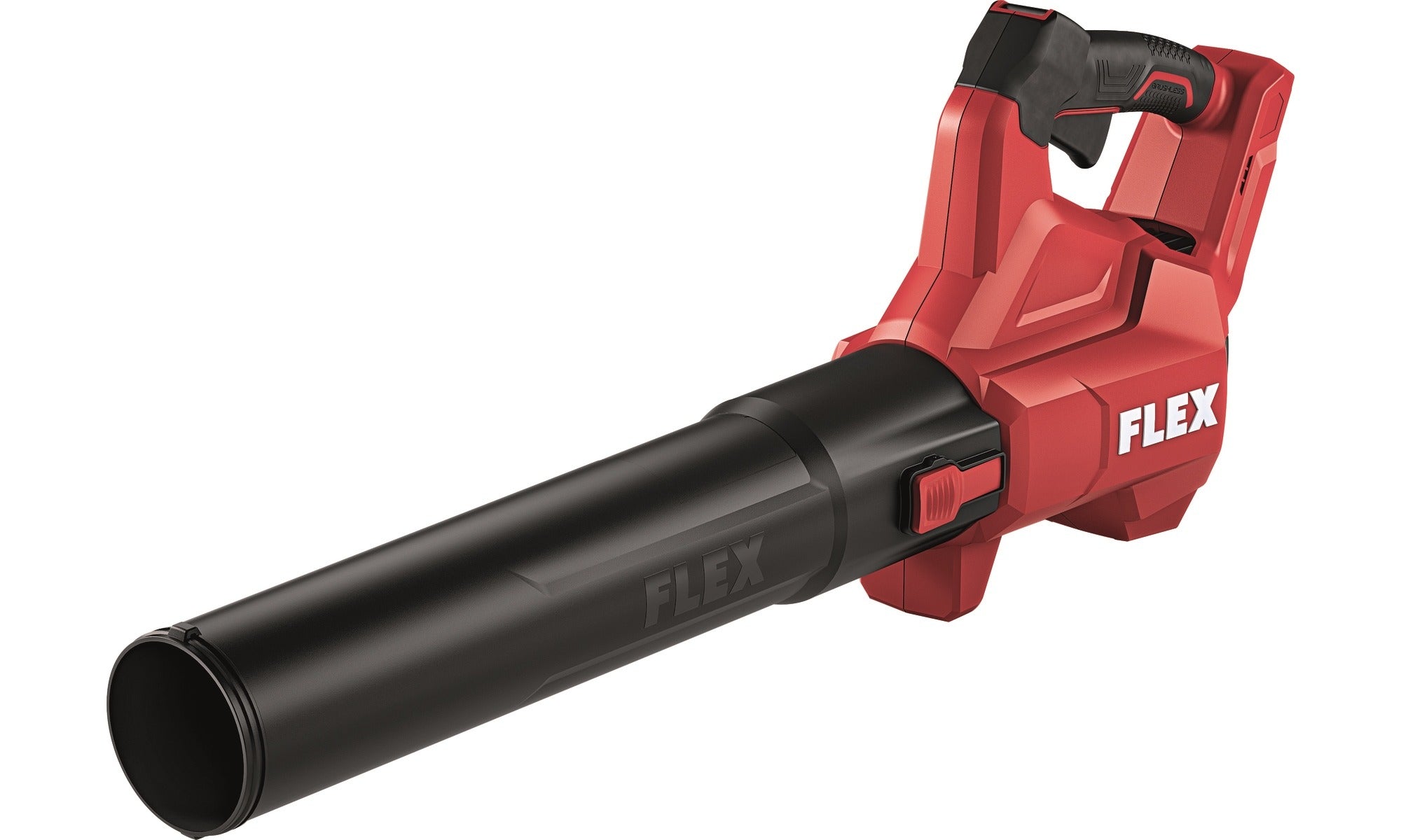FLEX Akku-Bläser GBL 790 18.0-EC