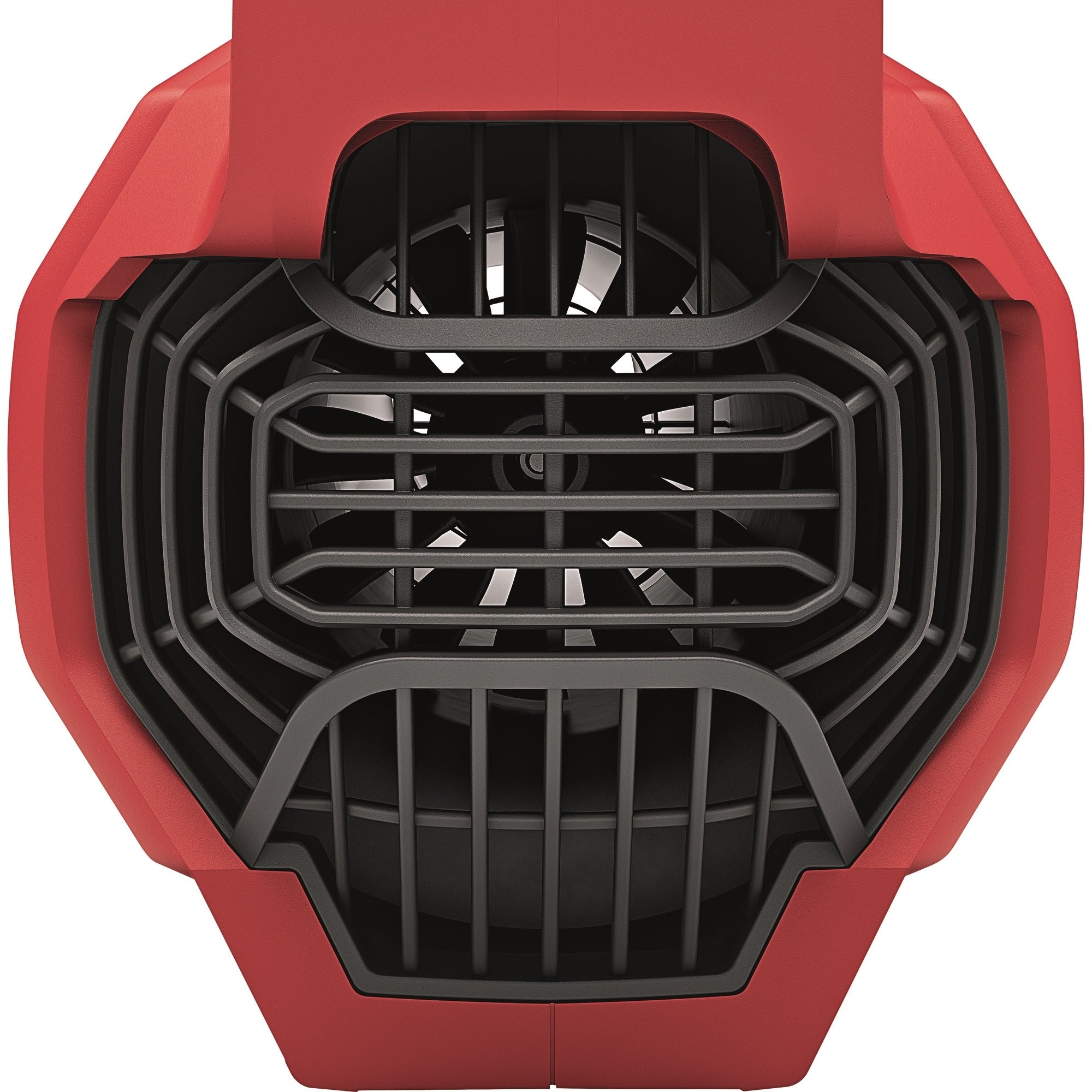 FLEX Soffiatore a batteria GBL 790 18.0-EC