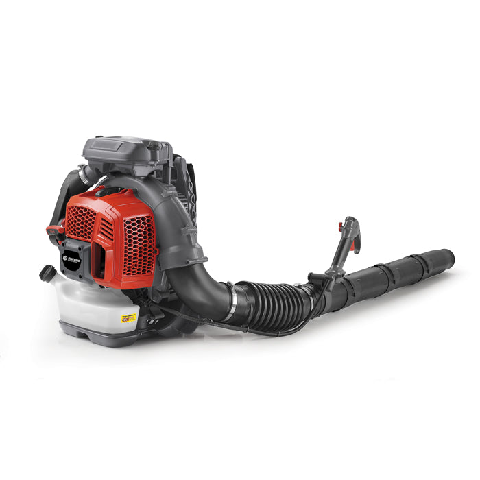 Soffiatore Blue Bird BBL801