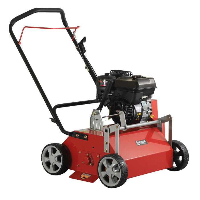 Arieggiatore Blue Bird Taurus BS51 S