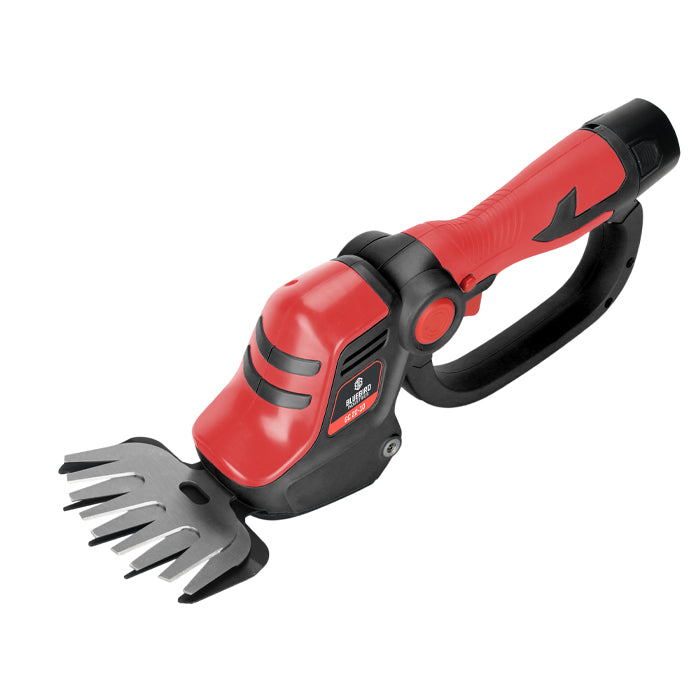 Rifinitore da prato GC 22-10