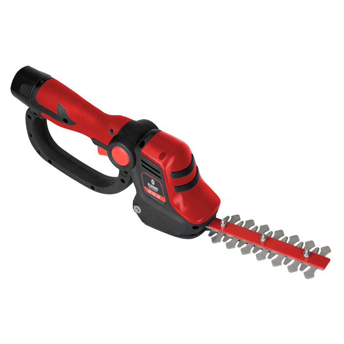 Rasentrimmer GC 22-10