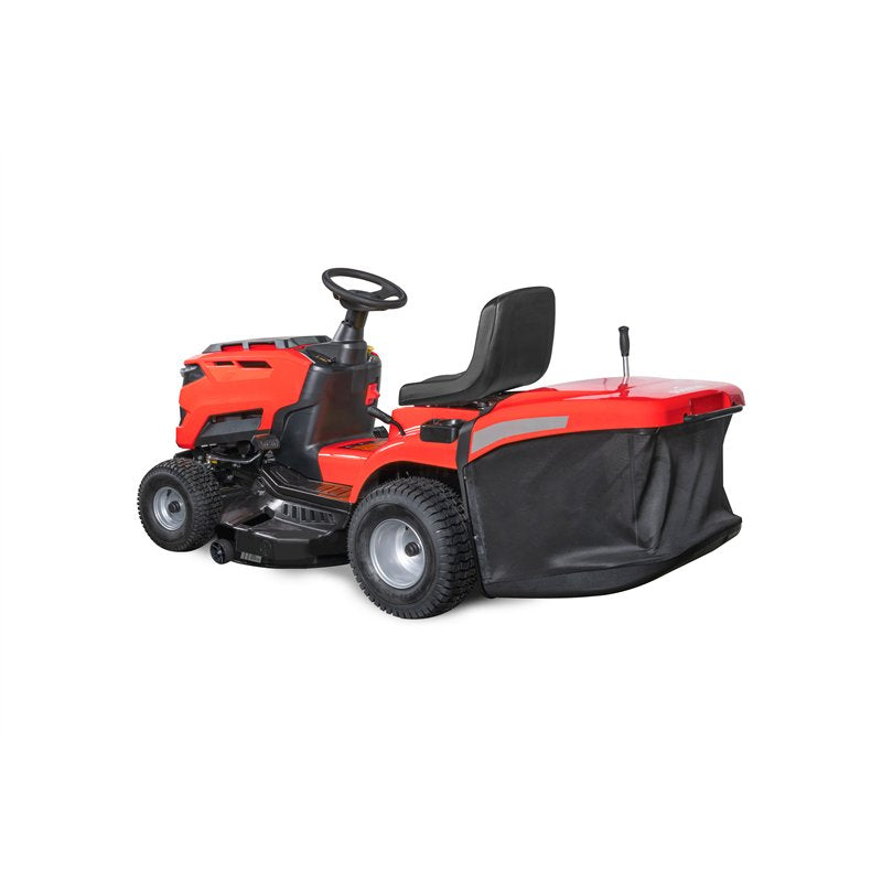 Trattorino tagliaerba Blue Bird TR P 86H