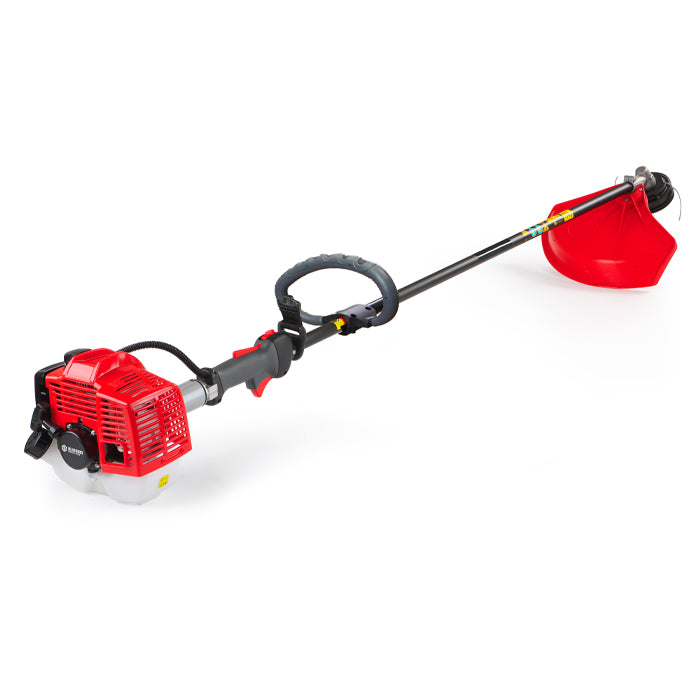 Decespugliatore Blue Bird BC 261 L