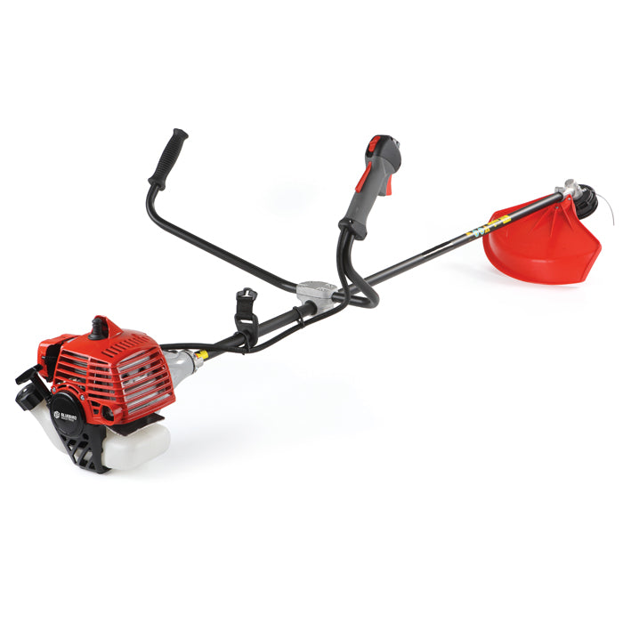 Decespugliatore Blue Bird BC 280 B / 370 B