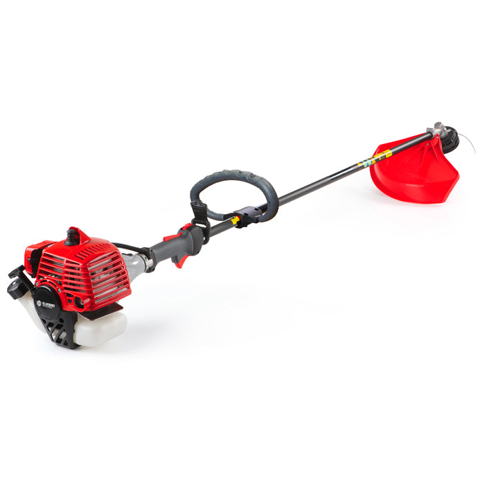 Decespugliatore Blue Bird BC 280 L / 370 L