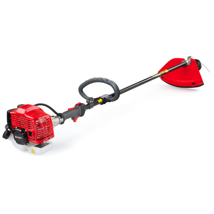 Decespugliatore Blue Bird BC 431 L / 431 B