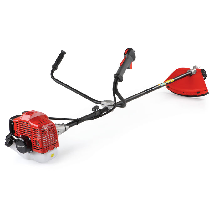 Decespugliatore Blue Bird BC 431 L / 431 B