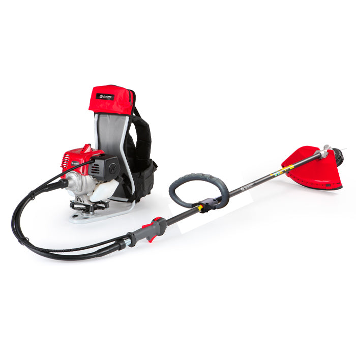 Blue Bird BCB450 STL / 560 STL / 610 STL Freischneider