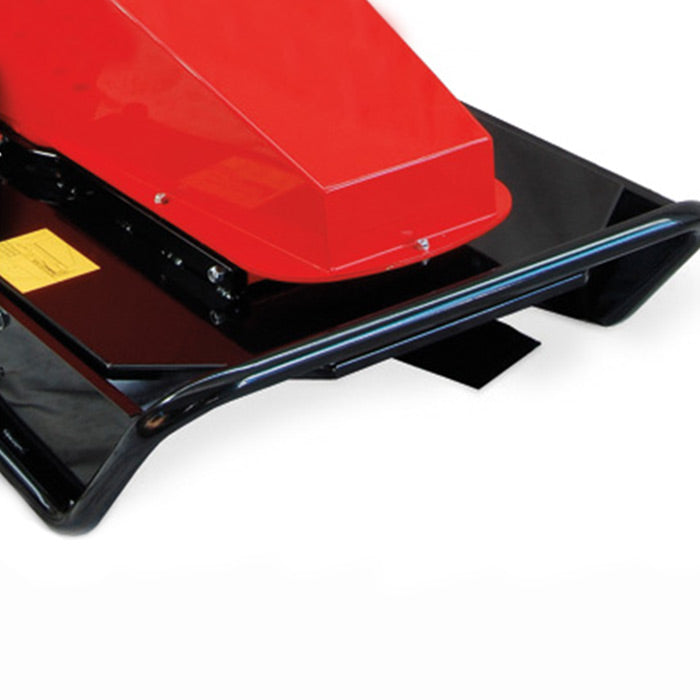 Lama per Decespugliatore a ruote DOMINO