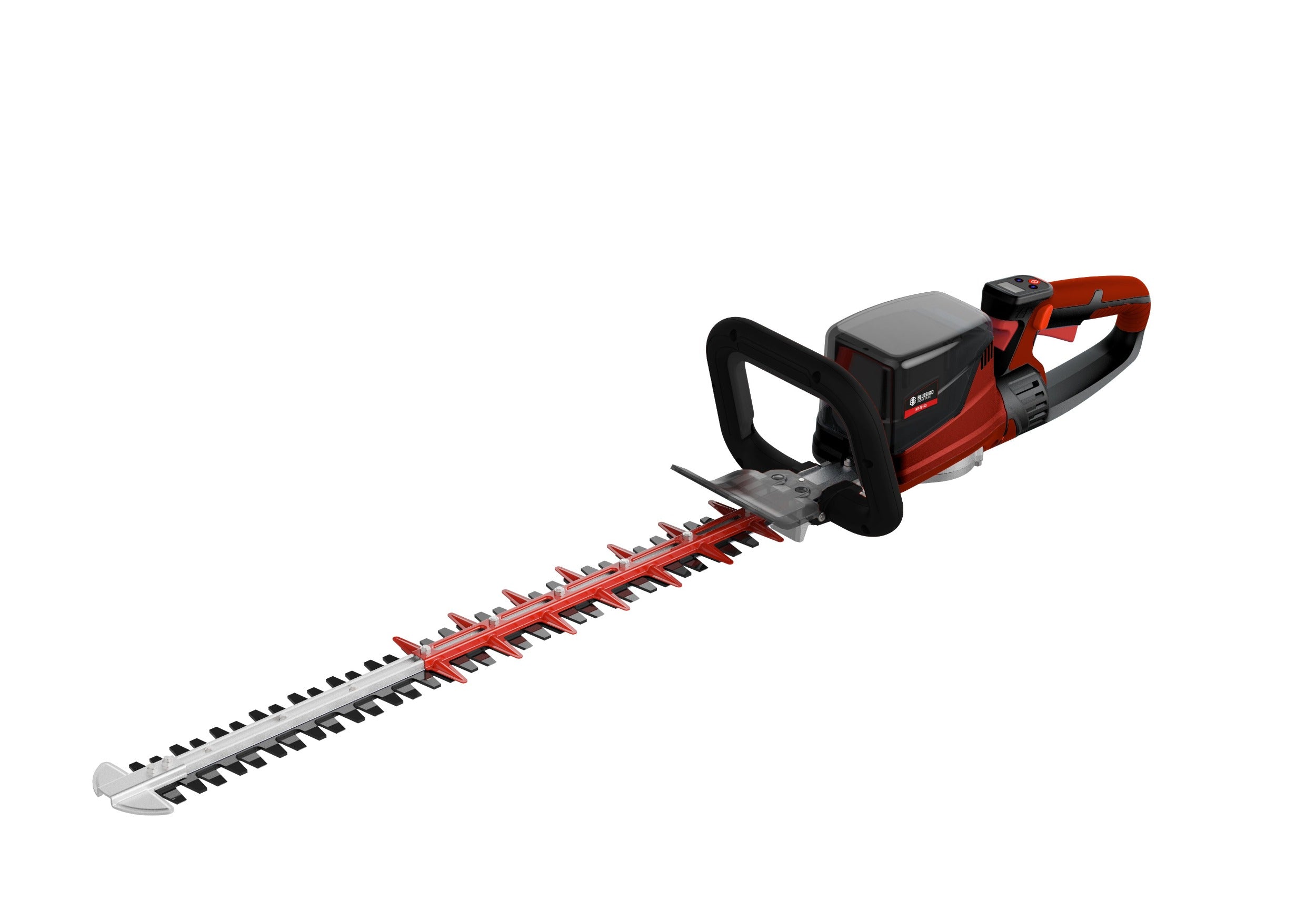 Tagliasiepi a batteria Blue Bird HT22-60