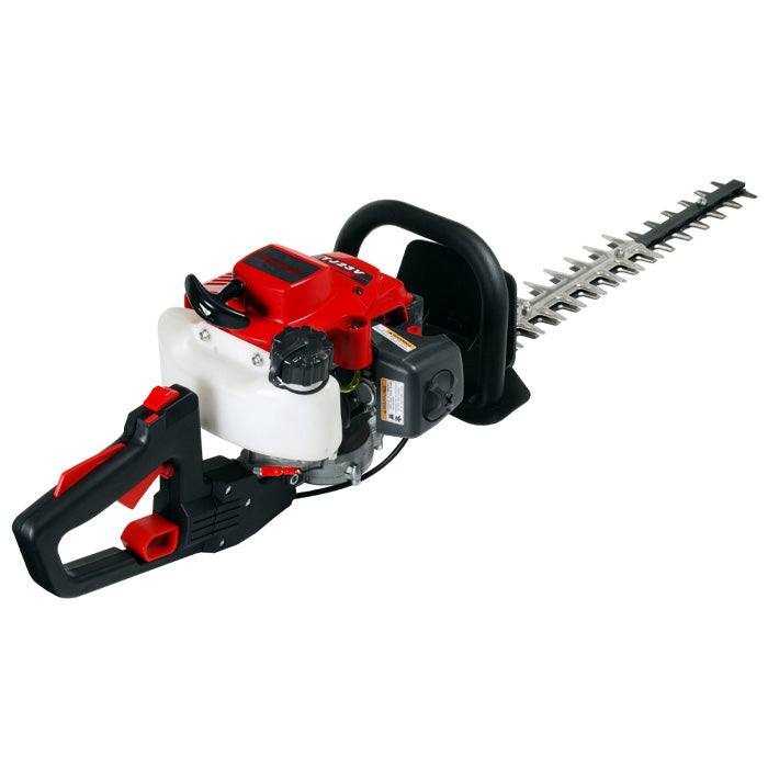 Taille-haie motorisé Blue Bird HTK 230-J60