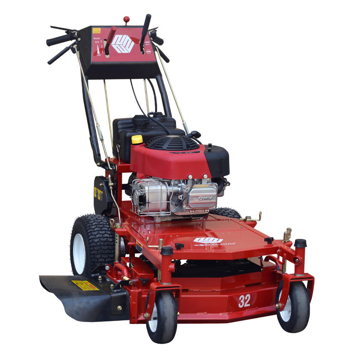 Tagliaerba Blue Bird LM 715 PRO