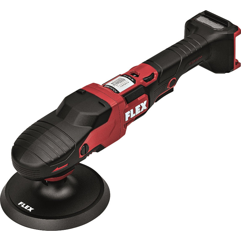 FLEX Lucidatrice a batteria rotativa PE 150 18.0-EC