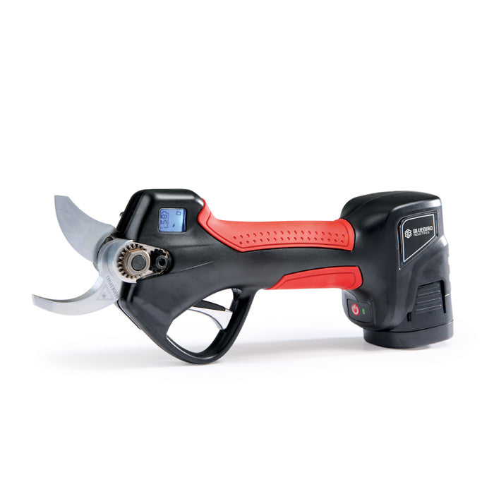 Forbice Blue Bird PS 22-32C